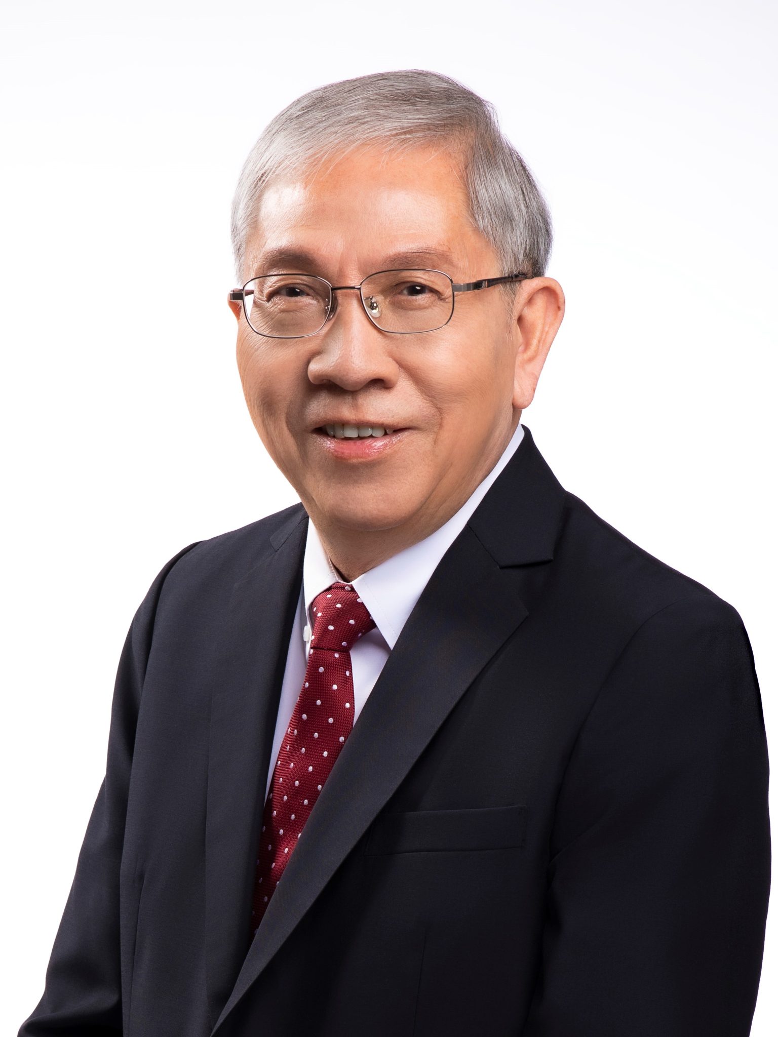 Professor CHAN Wai-yee - Hong Kong Genome Institute