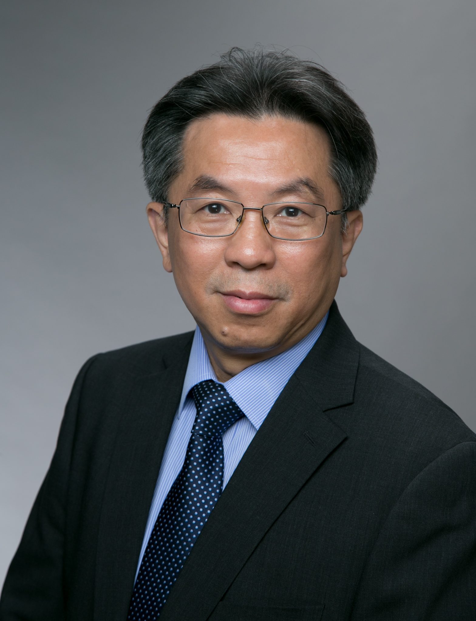 Prof Yip Shea-ping_website